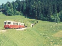 BDe 4-4 1-5